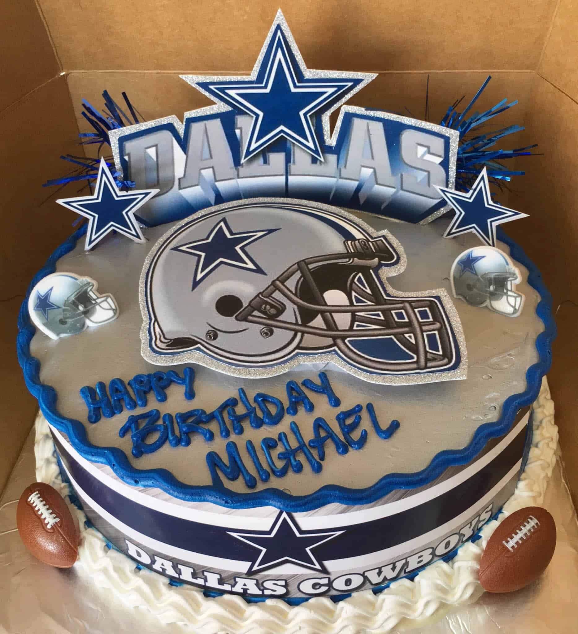 Candelaria's Bakery - Visit Mesquite