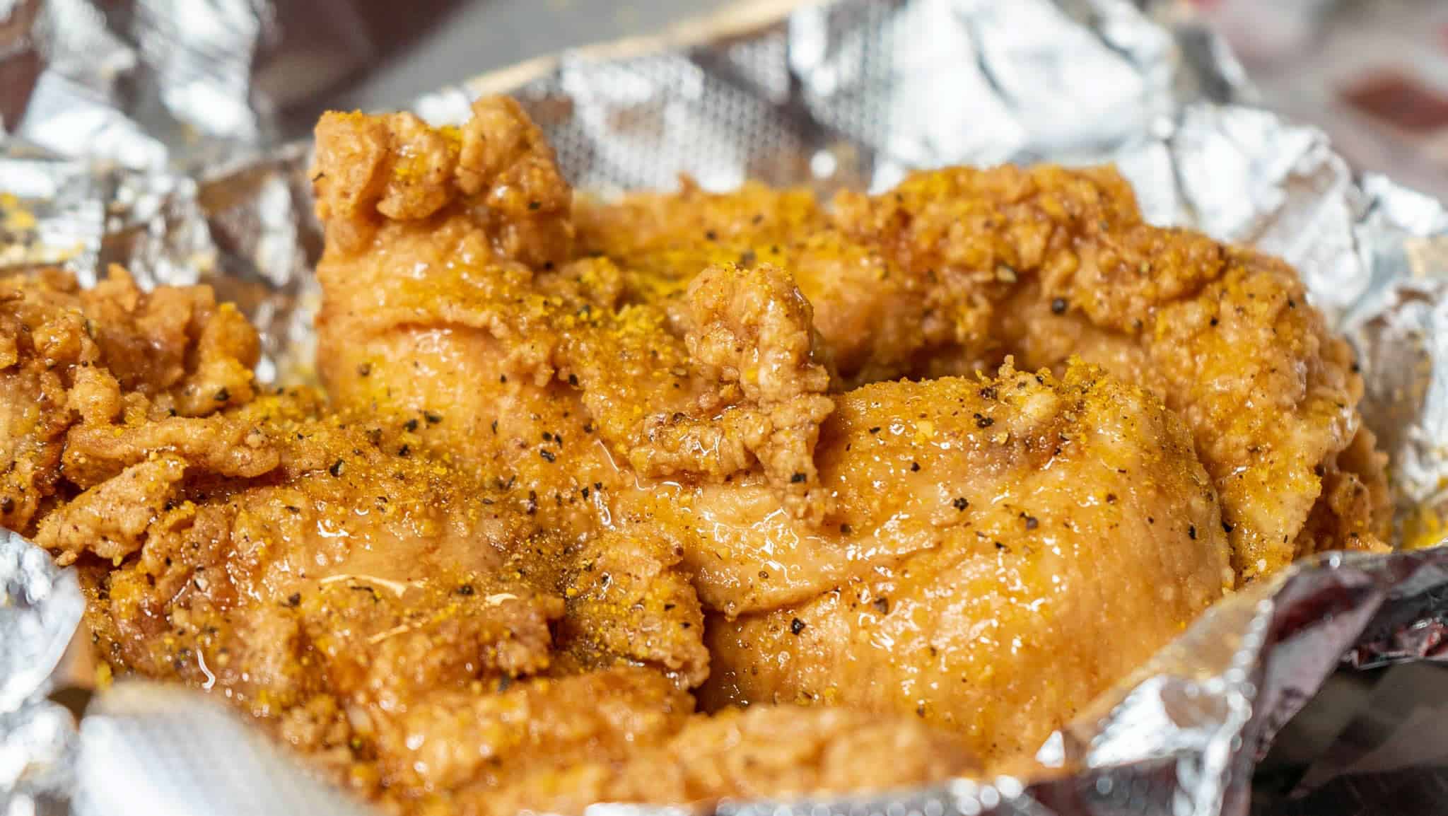 Wing City Mesquite Visit Mesquite