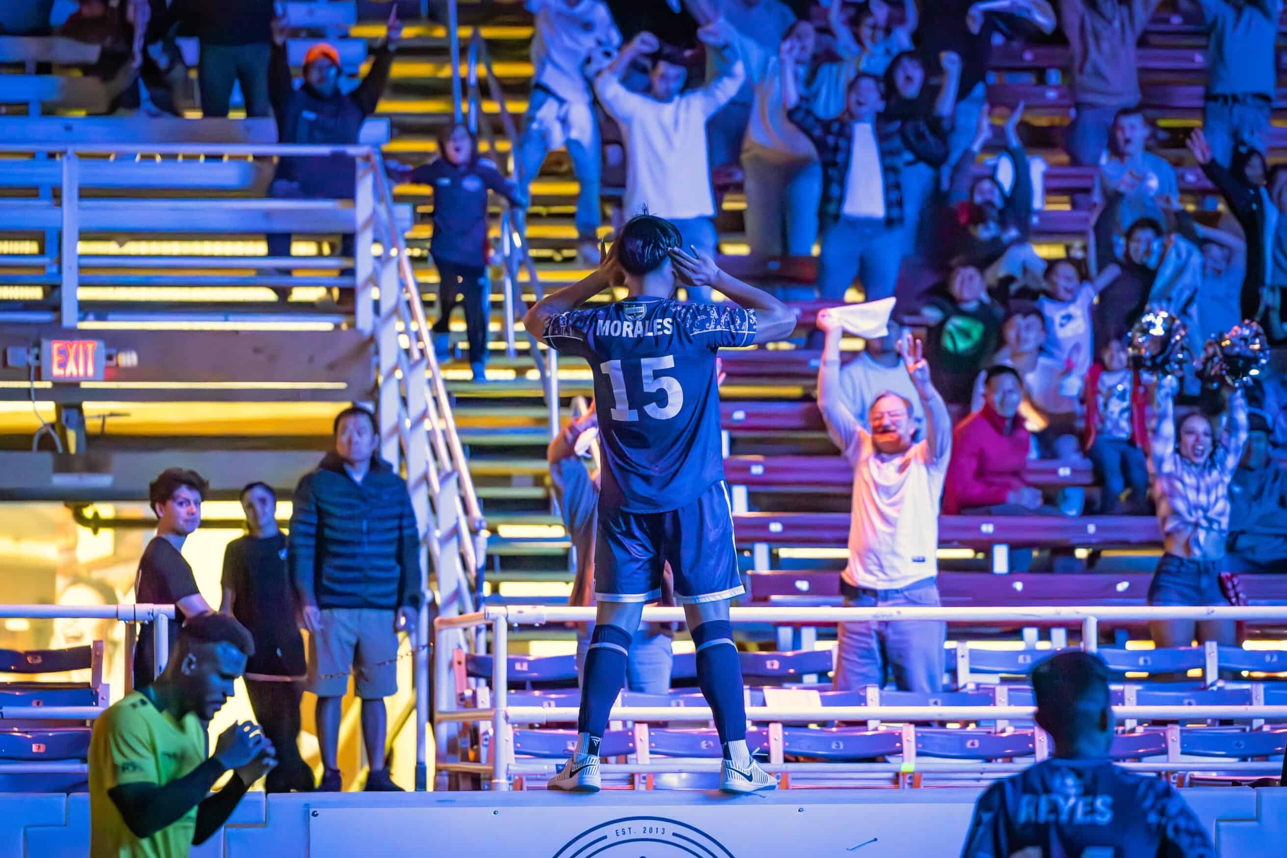 Twisted Potato & Company - Visit Mesquite